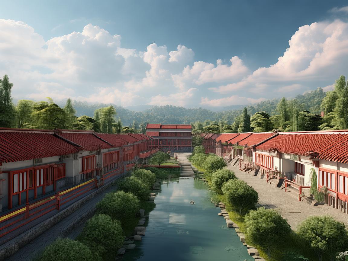 物业集体经济究竟指什么？
