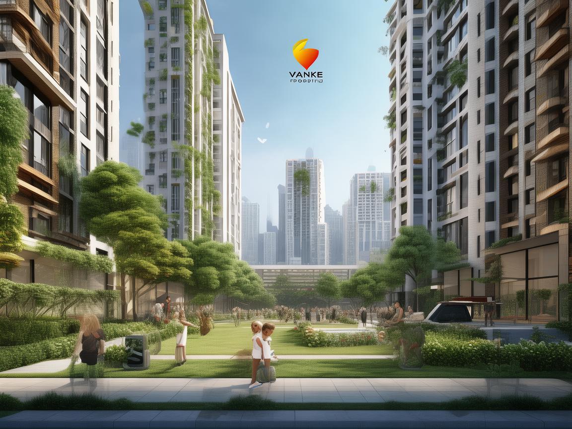 万科物业究竟做些什么？