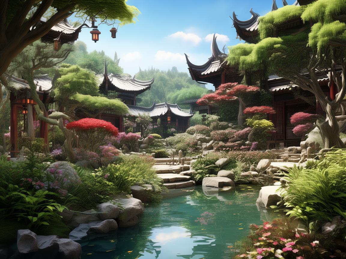 东莞万园物业真的违法了吗？