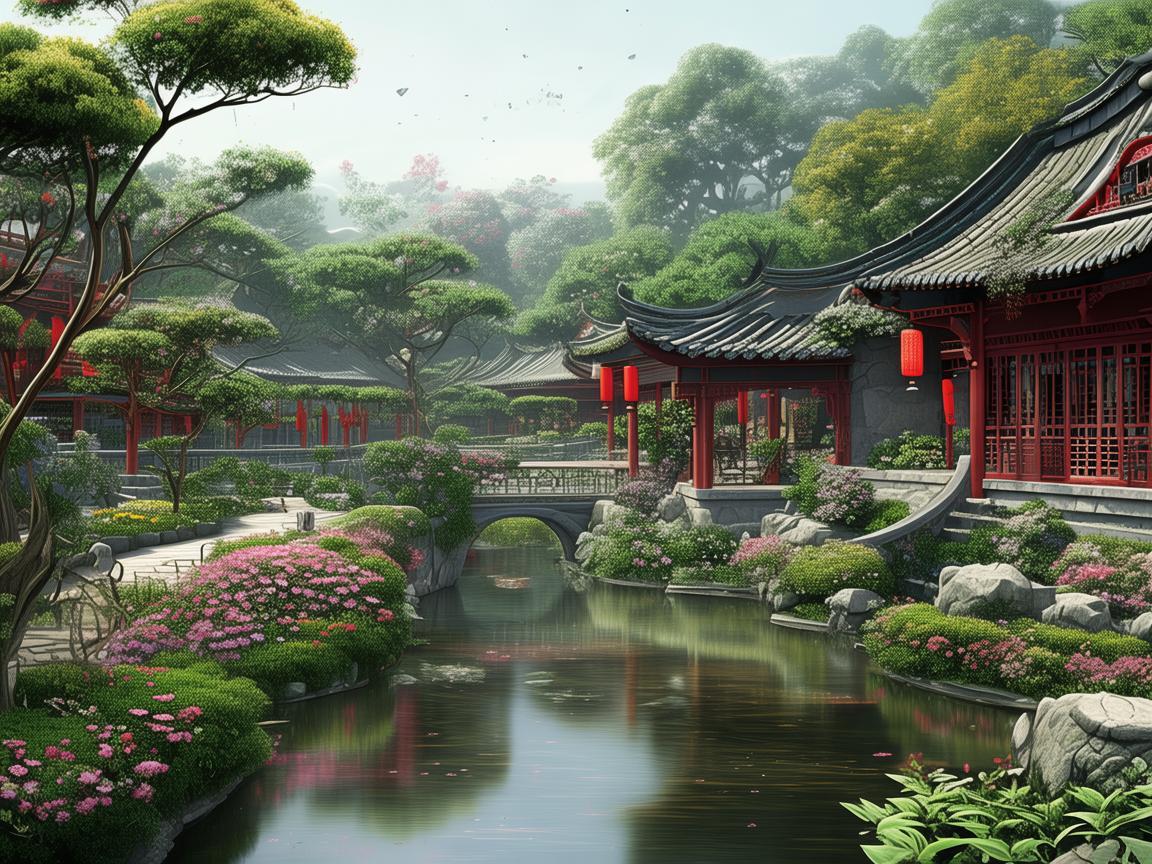 中建文苑物业究竟是什么单位？