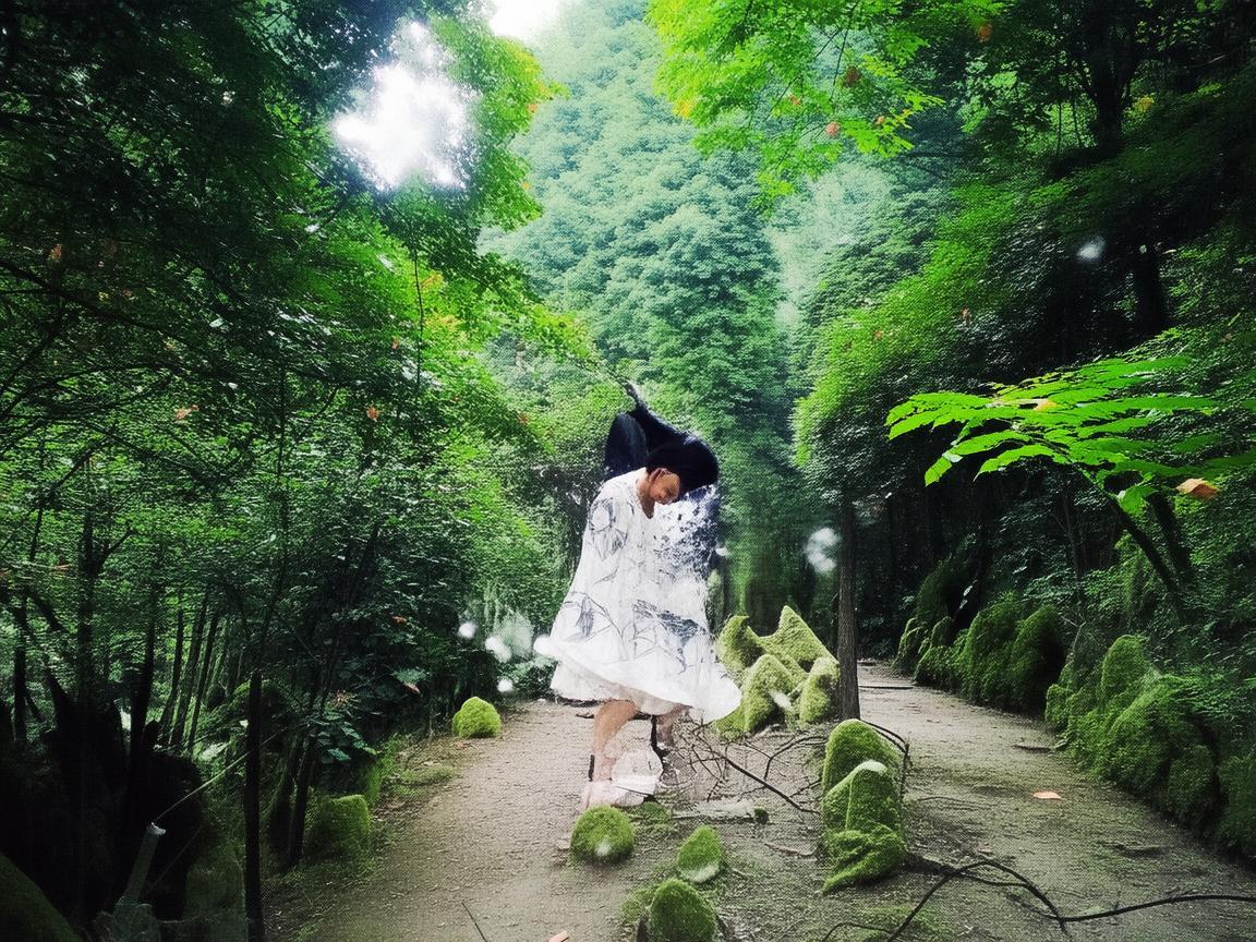 禹城物业费限价吗？