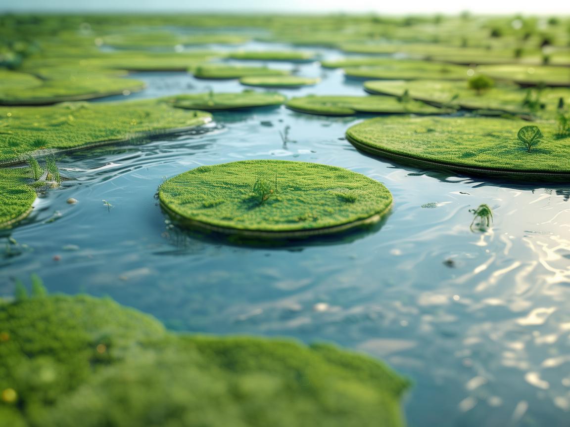 物业收费区间究竟是什么意思？