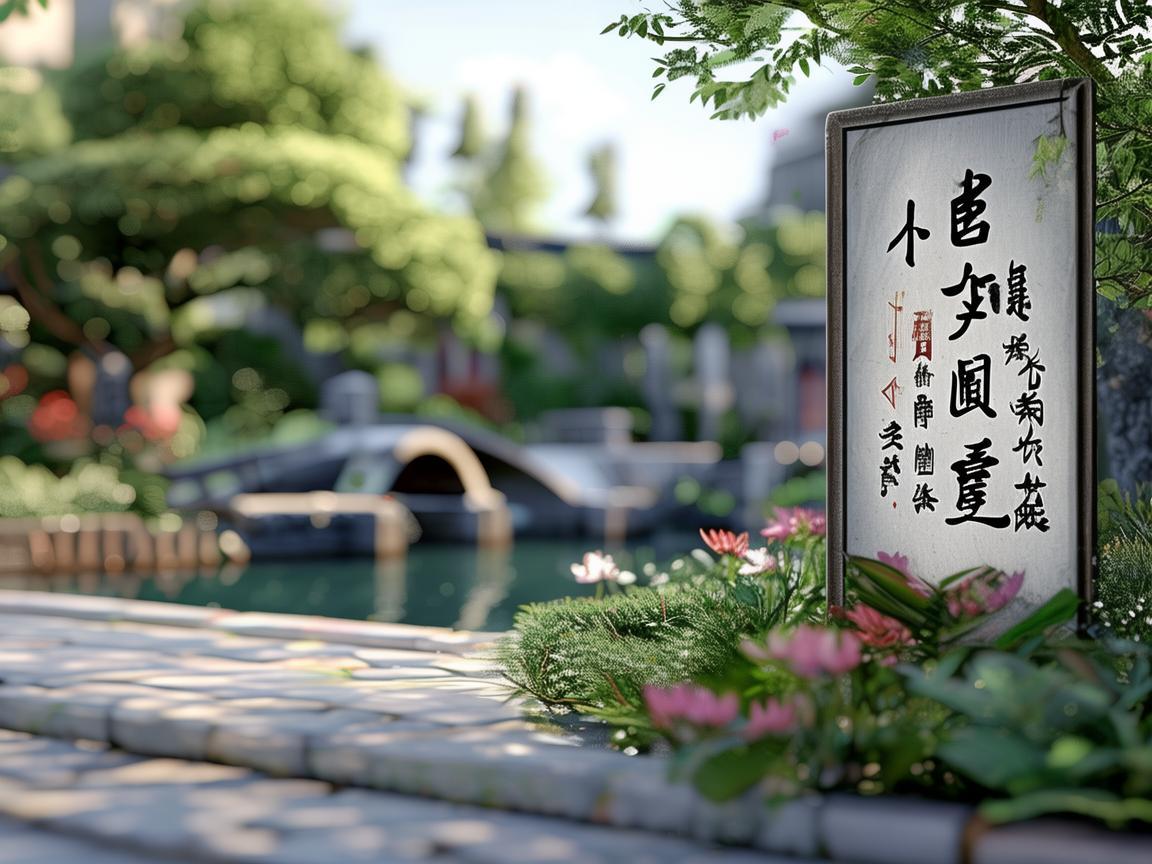 瑞宁阁物业有新消息了吗？