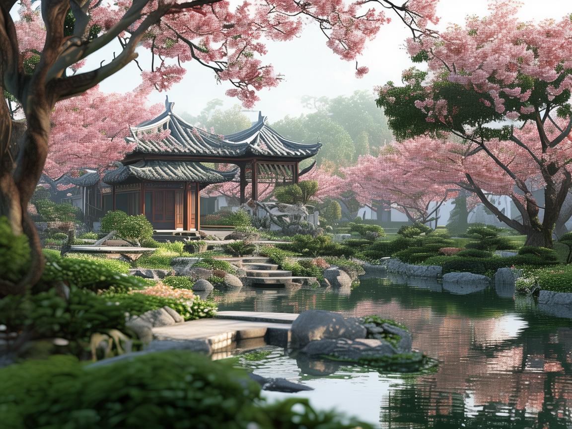 杭州龙湖物业包住宿吗？