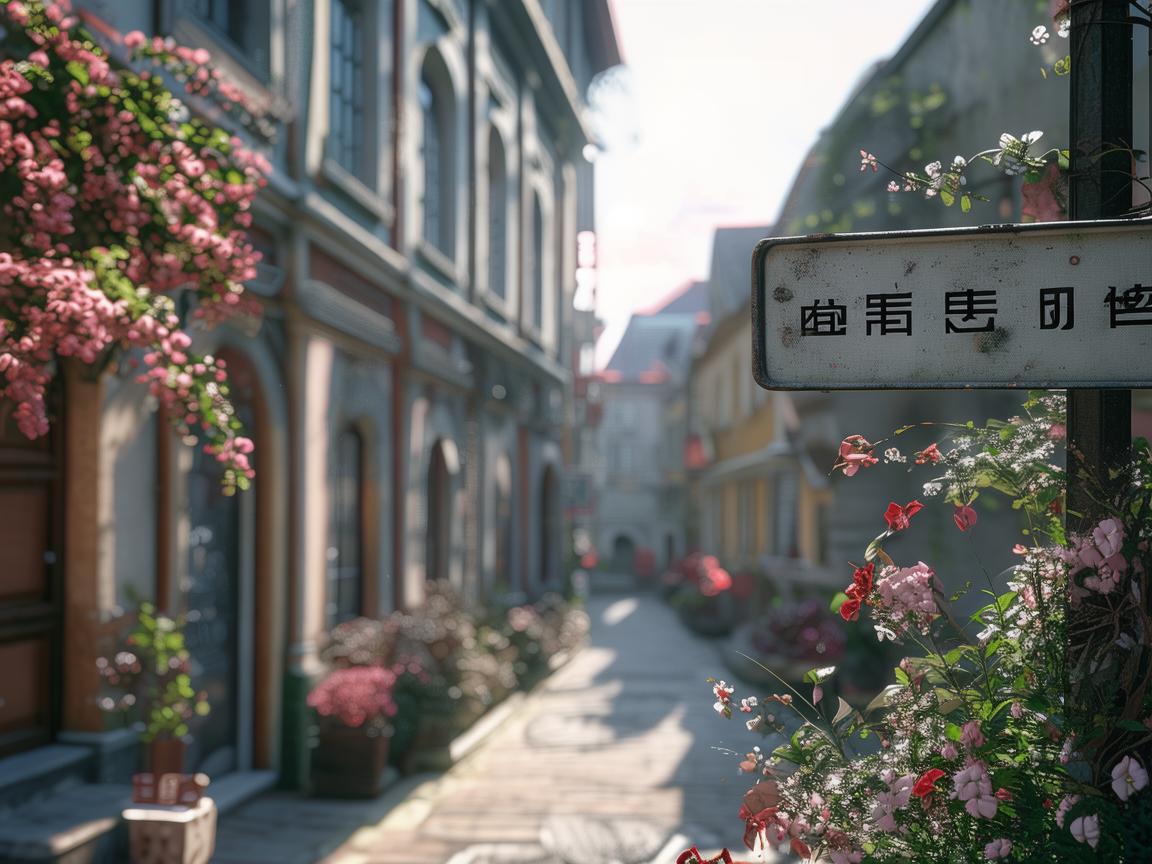 街道物业办究竟属于什么部门？