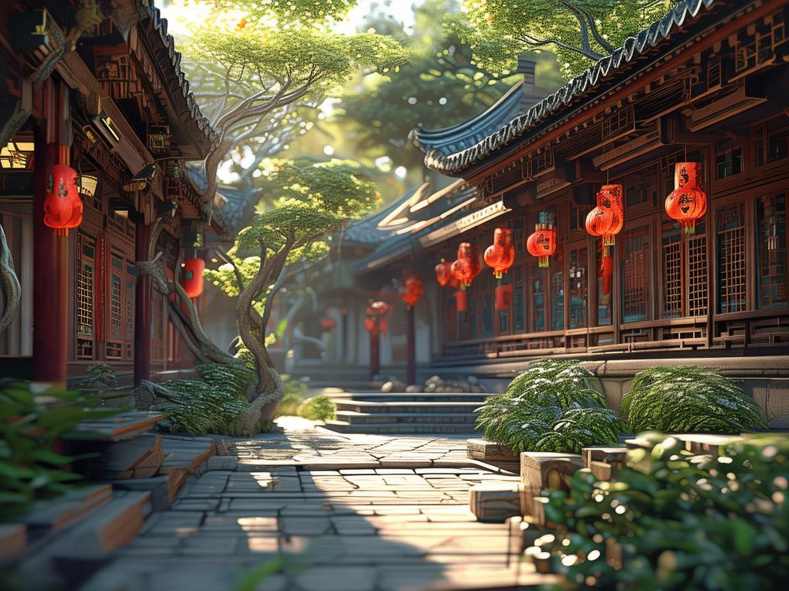 泰和楼物业可靠吗？