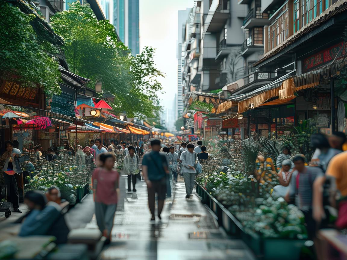 郑州怡乐物业究竟做什么？
