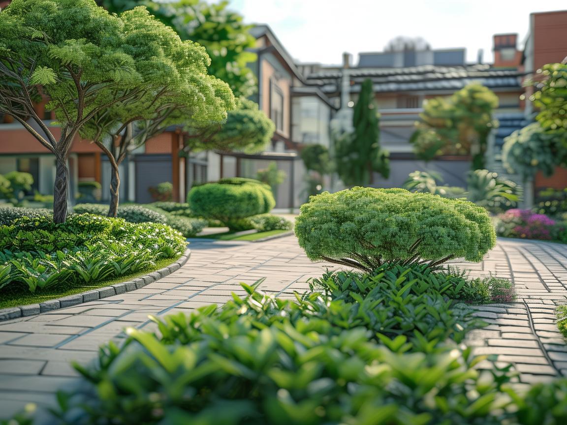 物业服务五保究竟是什么？