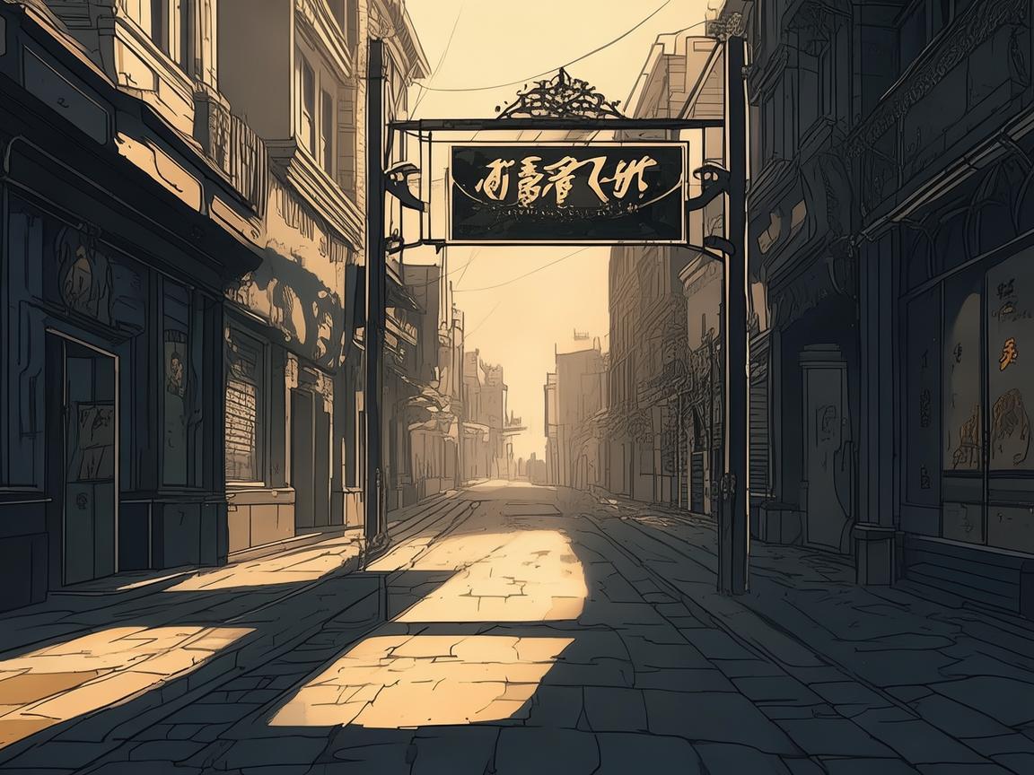 金源路物业究竟什么时候通知？