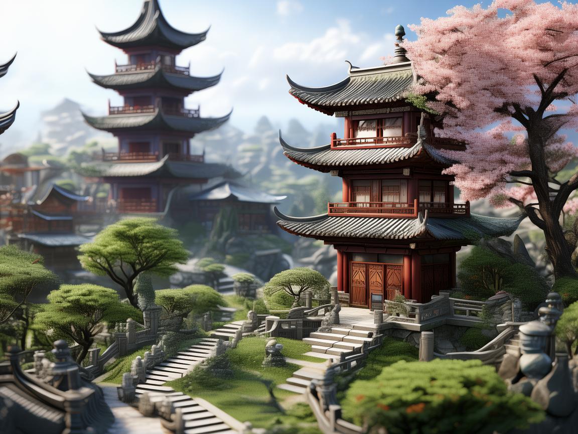 中国铁塔物业中心究竟做什么？