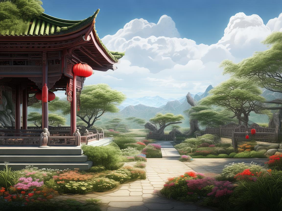 祥云轩物业真的可靠吗？