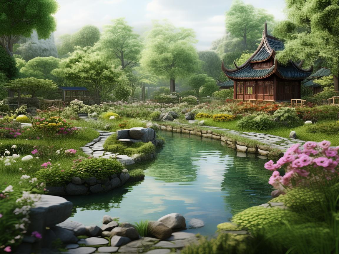 荣昌绿园物业职责究竟是什么？